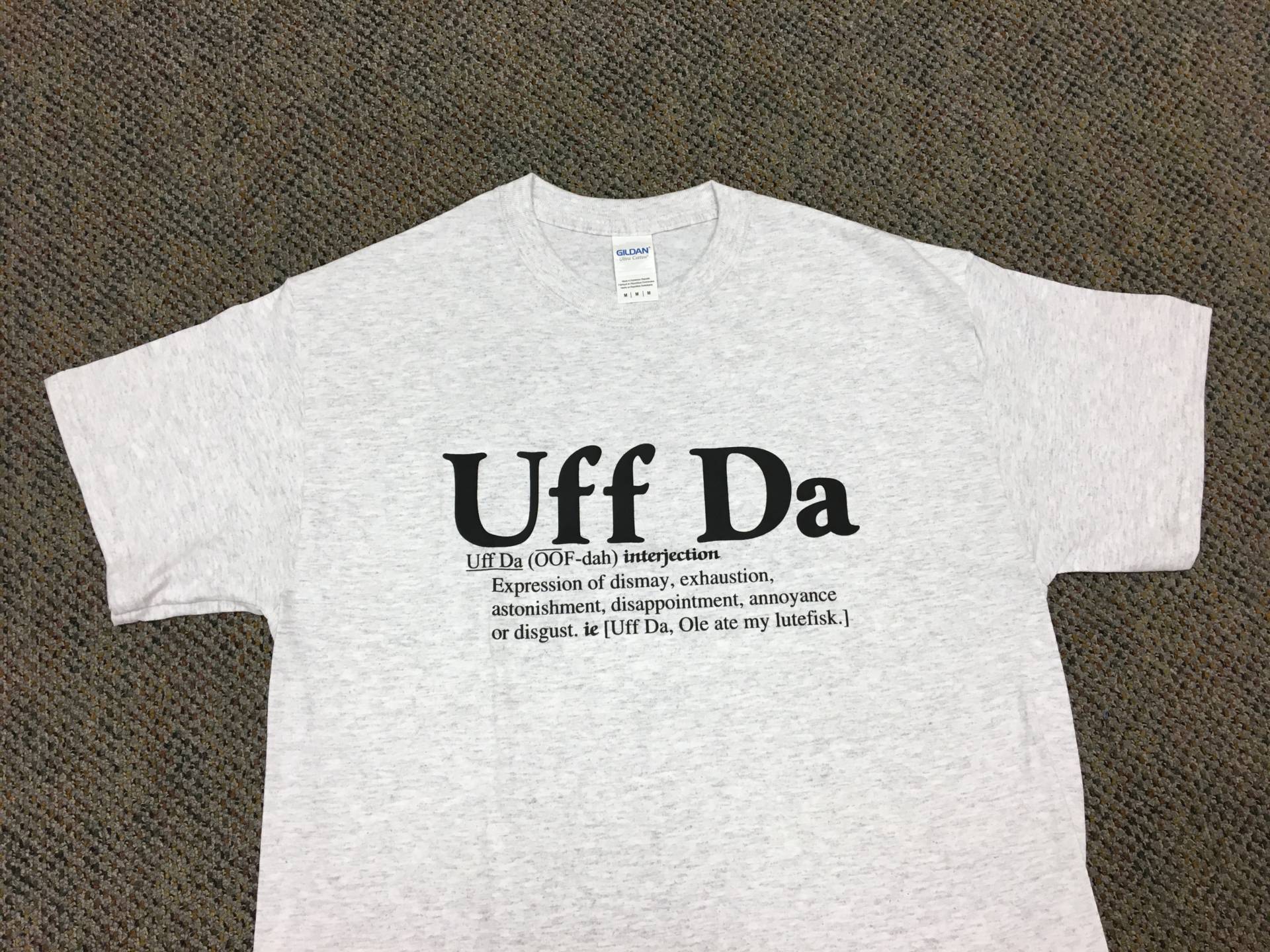 Das shirt. Футболка дас бут.