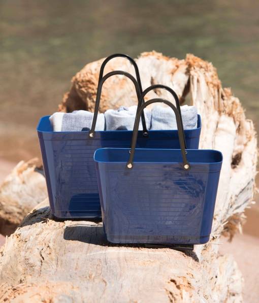 Mini Hinza Tote - Image 3