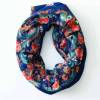 Suzanne Toftey Gaiter - Image 2