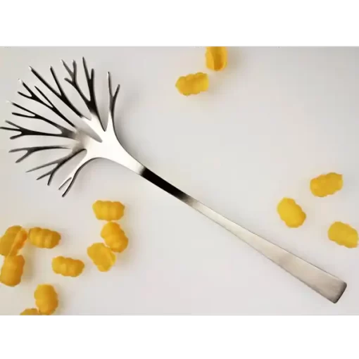 Latimeria Pasta Server
